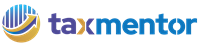 Tax%20Mentor