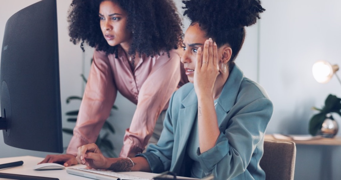 Understanding the South African Tax System: A Complete Guide