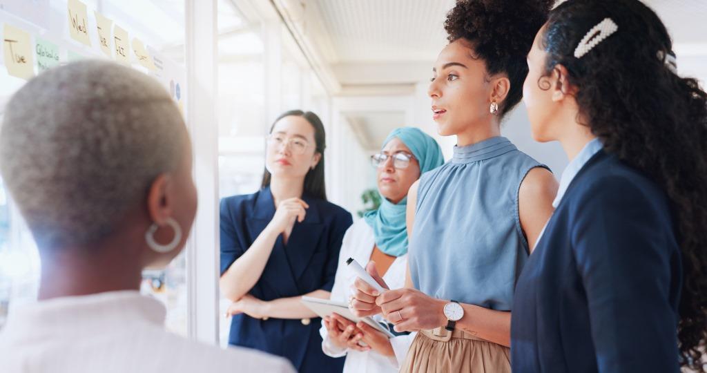how small businesses can save on tax in South Africa