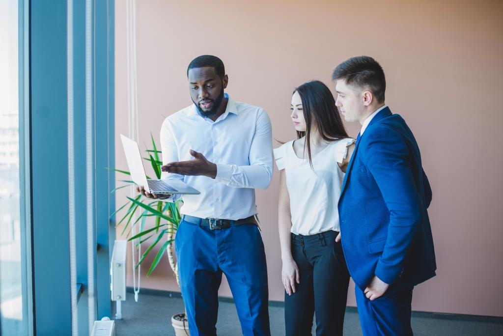 Tax Benefits of Trusts in South Africa